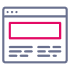 Ecommerce Platform Expertise