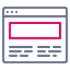 CMS-Based Websites