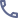 Phone Icon