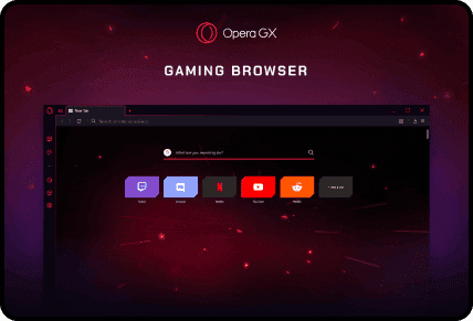 Compatible Across Browsers