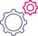Custom Functionalities