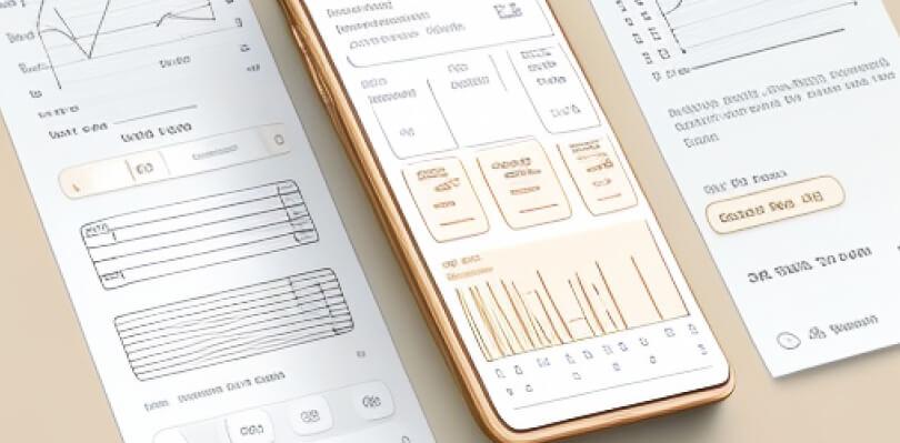Wireframing and Prototyping