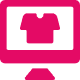 Headless Commerce