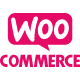 WooCommerce