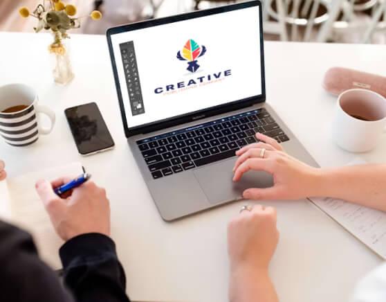 Design That Reflects Your Brand