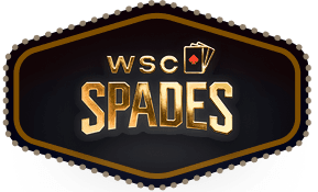 WSC Spades Logo