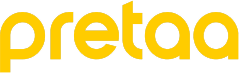 Element Image