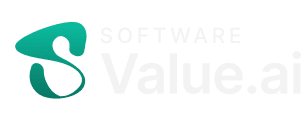 Software Value AI logo
