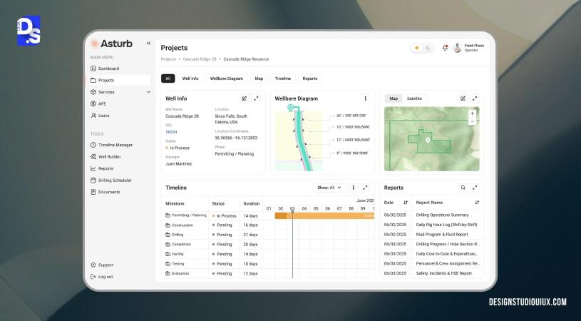 Use Behavioral UX to Increase Engagement