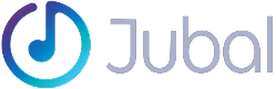 Jubal Logo