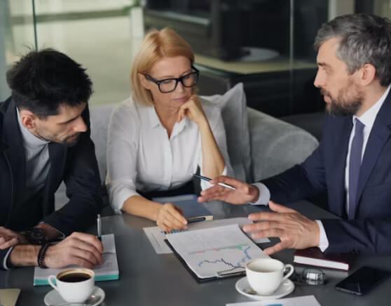 Collaborative by Design