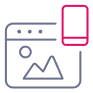 Wireframing & UI/UX