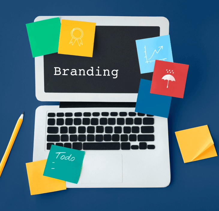 Brand Indentity