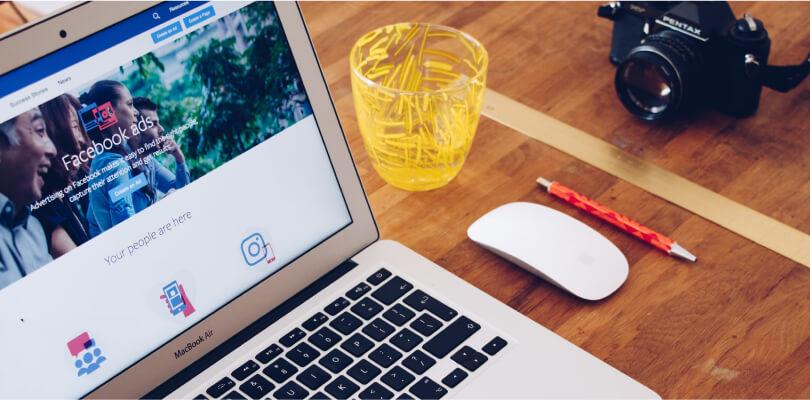 Amplified Digital Presence