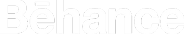Behance