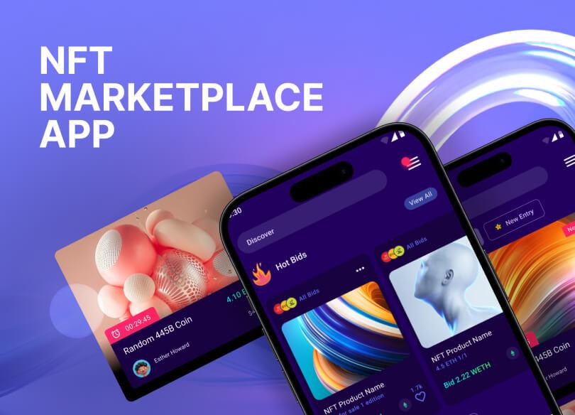 Token