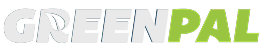 GreenPal Logo